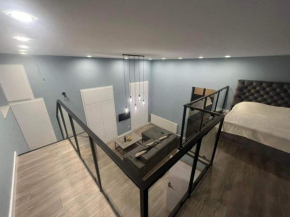 home house
